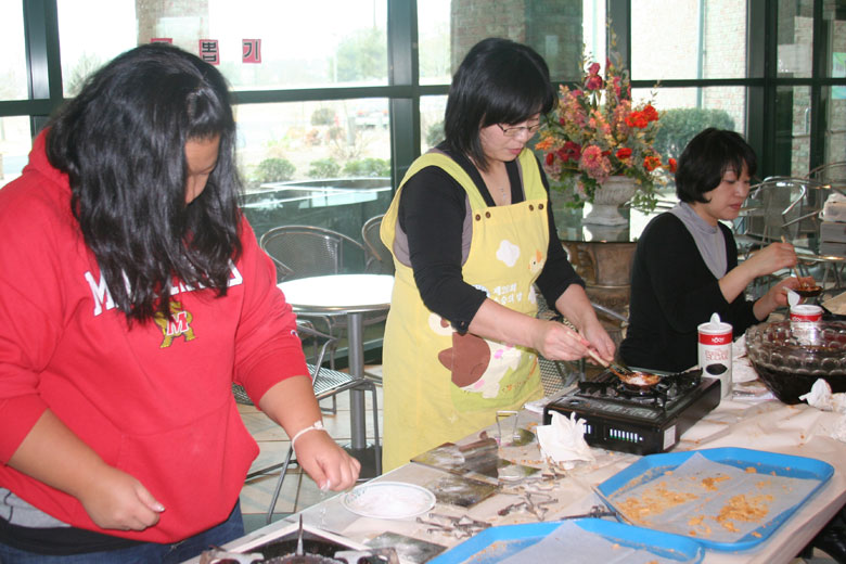 012209-kschool (22).jpg